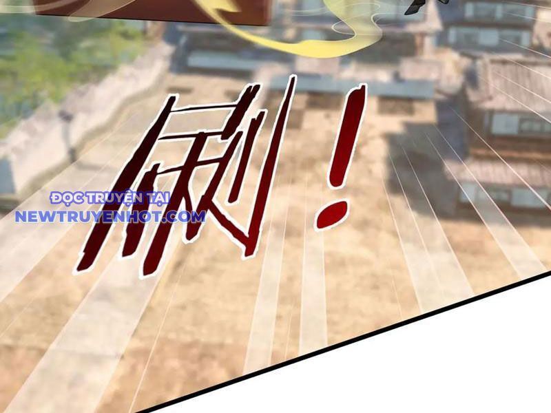 Ngủ Say Vạn Cổ: Xuất Thế Quét Ngang Chư Thiên: Chapter 80