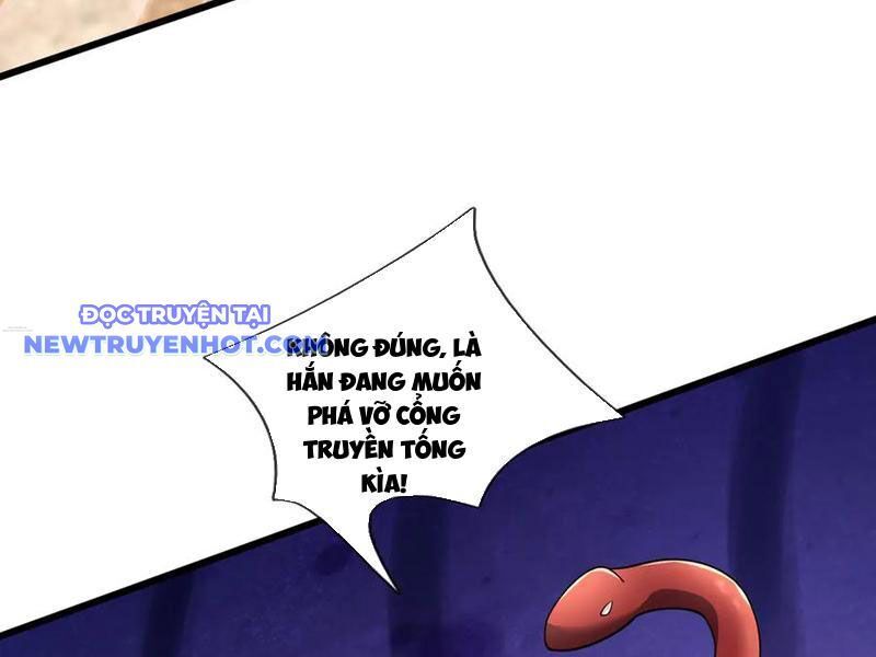 Ngủ Say Vạn Cổ: Xuất Thế Quét Ngang Chư Thiên: Chapter 80