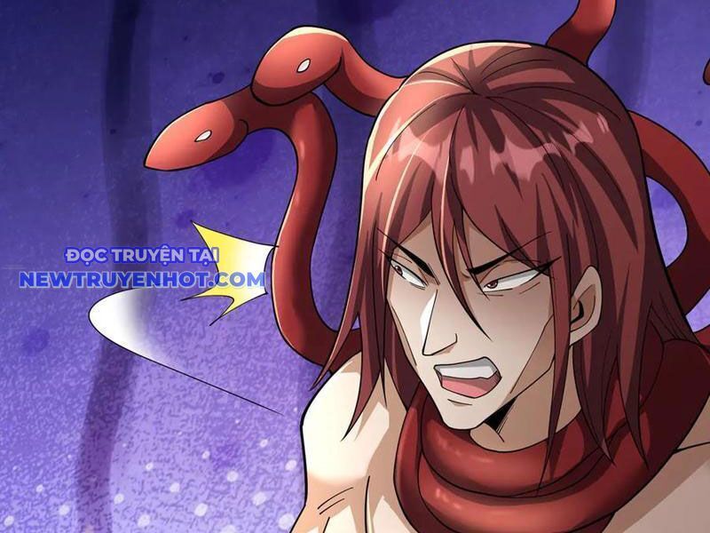 Ngủ Say Vạn Cổ: Xuất Thế Quét Ngang Chư Thiên: Chapter 80