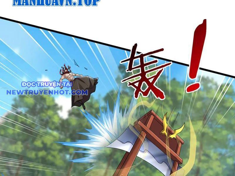 Ngủ Say Vạn Cổ: Xuất Thế Quét Ngang Chư Thiên: Chapter 80