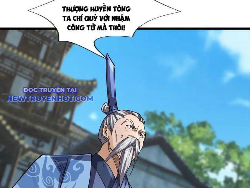 Ngủ Say Vạn Cổ: Xuất Thế Quét Ngang Chư Thiên: Chapter 80