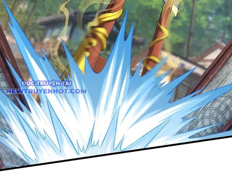 Ngủ Say Vạn Cổ: Xuất Thế Quét Ngang Chư Thiên: Chapter 80