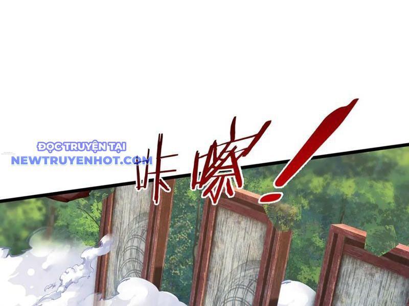Ngủ Say Vạn Cổ: Xuất Thế Quét Ngang Chư Thiên: Chapter 80