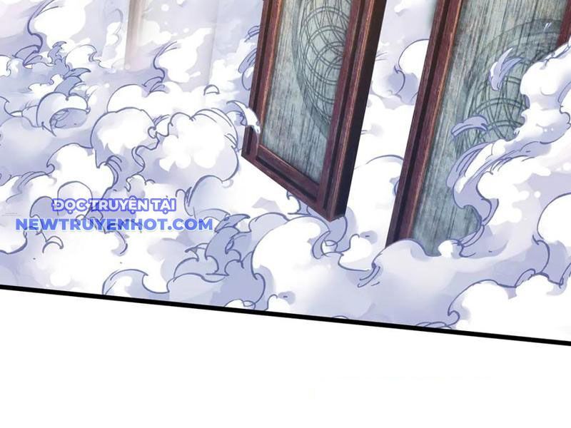 Ngủ Say Vạn Cổ: Xuất Thế Quét Ngang Chư Thiên: Chapter 80