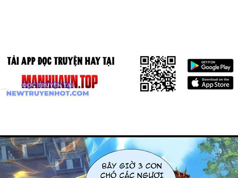 Ngủ Say Vạn Cổ: Xuất Thế Quét Ngang Chư Thiên: Chapter 80