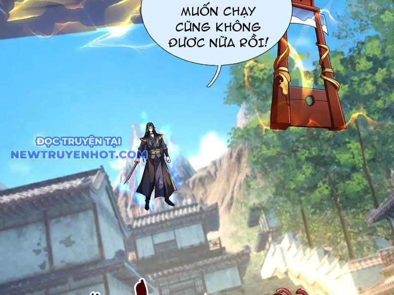Ngủ Say Vạn Cổ: Xuất Thế Quét Ngang Chư Thiên: Chapter 80