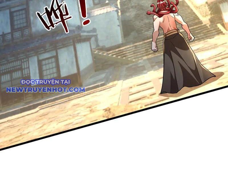 Ngủ Say Vạn Cổ: Xuất Thế Quét Ngang Chư Thiên: Chapter 80