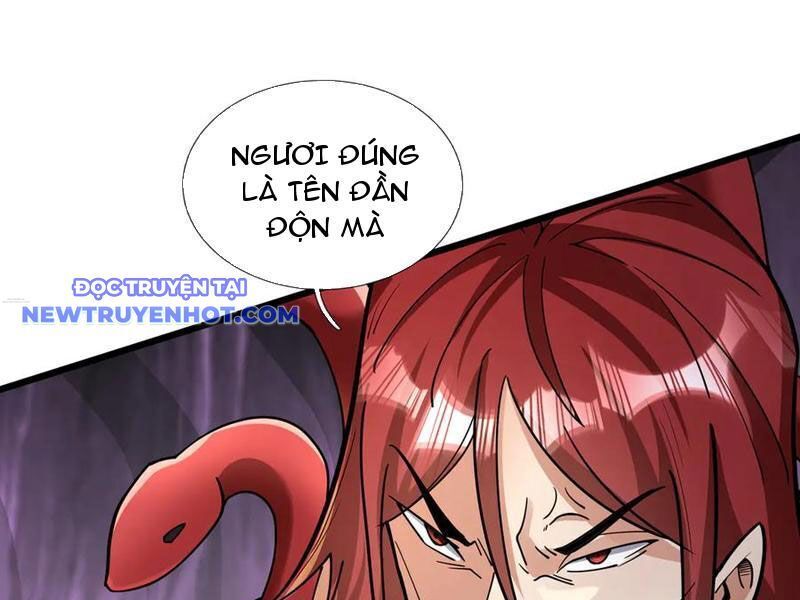 Ngủ Say Vạn Cổ: Xuất Thế Quét Ngang Chư Thiên: Chapter 80