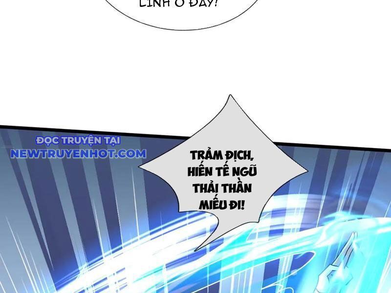 Ngủ Say Vạn Cổ: Xuất Thế Quét Ngang Chư Thiên: Chapter 80