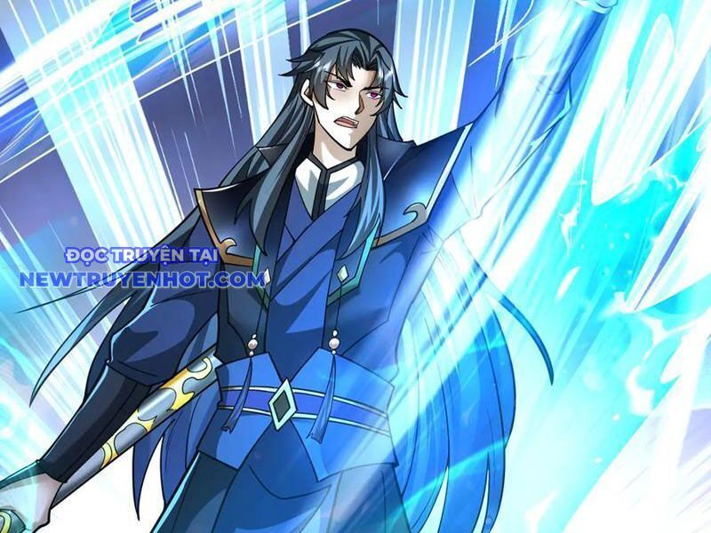 Ngủ Say Vạn Cổ: Xuất Thế Quét Ngang Chư Thiên: Chapter 80