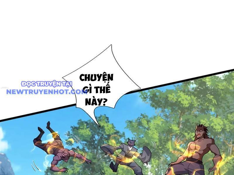 Ngủ Say Vạn Cổ: Xuất Thế Quét Ngang Chư Thiên: Chapter 80