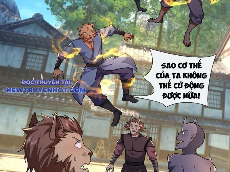 Ngủ Say Vạn Cổ: Xuất Thế Quét Ngang Chư Thiên: Chapter 80