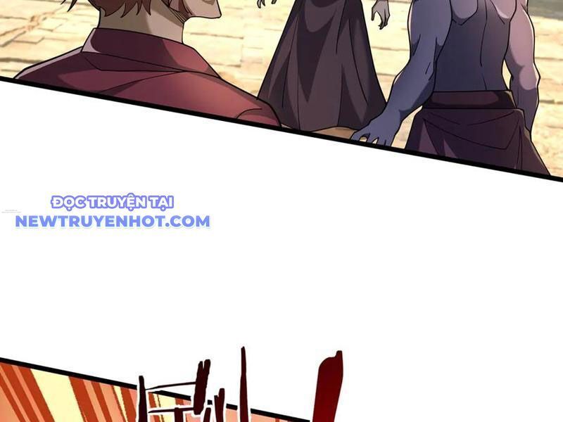 Ngủ Say Vạn Cổ: Xuất Thế Quét Ngang Chư Thiên: Chapter 80