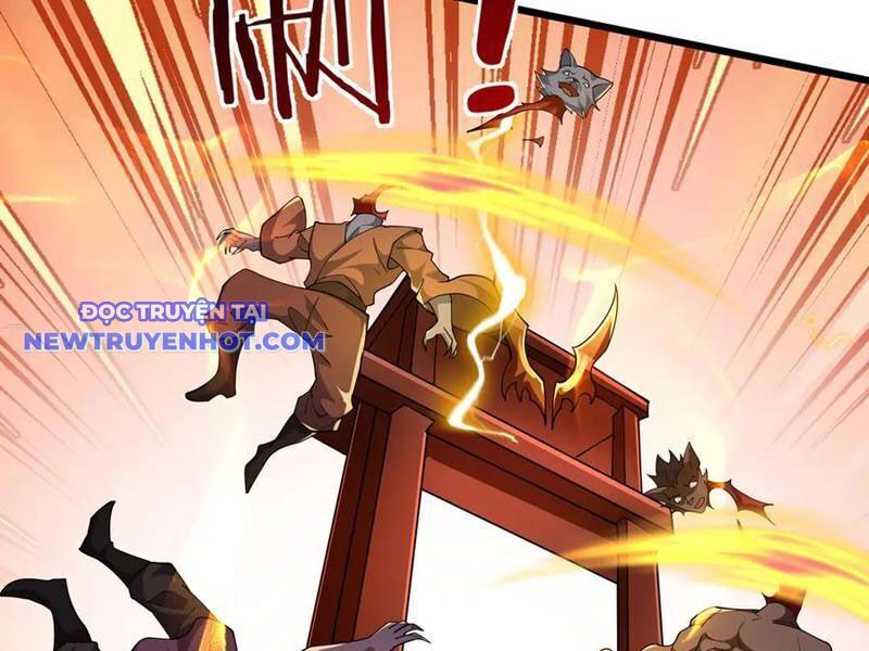 Ngủ Say Vạn Cổ: Xuất Thế Quét Ngang Chư Thiên: Chapter 80