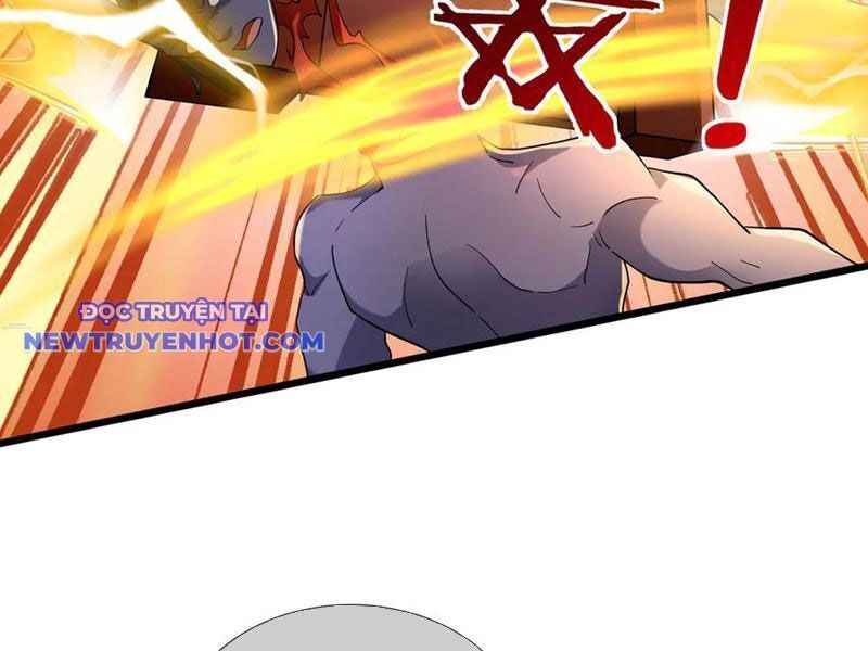 Ngủ Say Vạn Cổ: Xuất Thế Quét Ngang Chư Thiên: Chapter 80