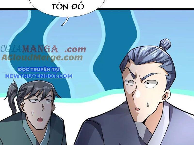 Ngủ Say Vạn Cổ: Xuất Thế Quét Ngang Chư Thiên: Chapter 80