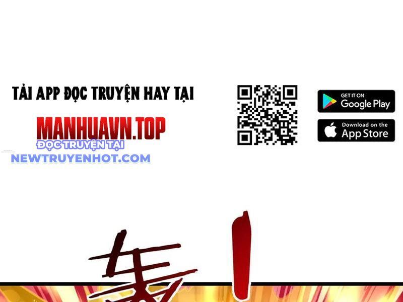 Ngủ Say Vạn Cổ: Xuất Thế Quét Ngang Chư Thiên: Chapter 80