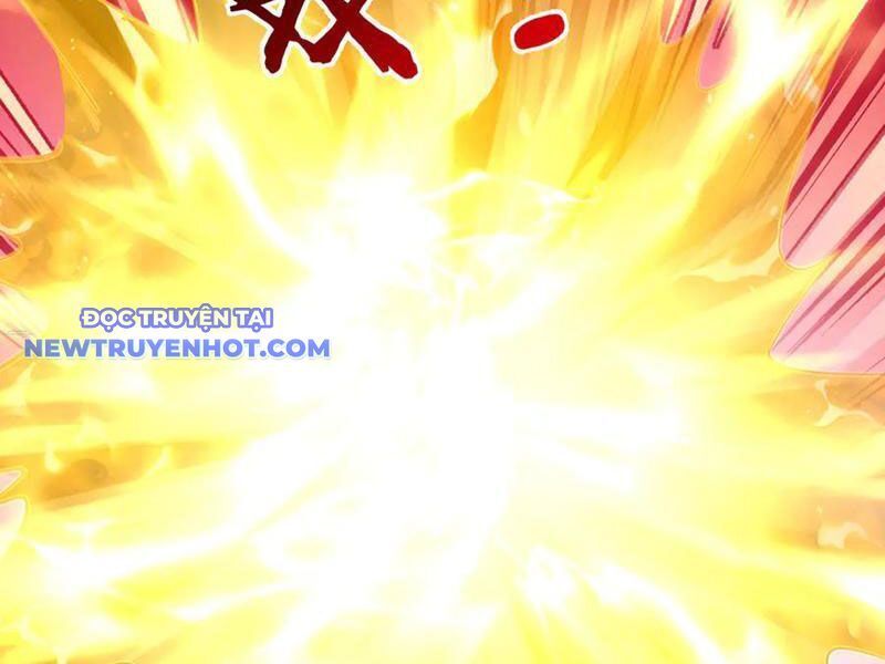 Ngủ Say Vạn Cổ: Xuất Thế Quét Ngang Chư Thiên: Chapter 80
