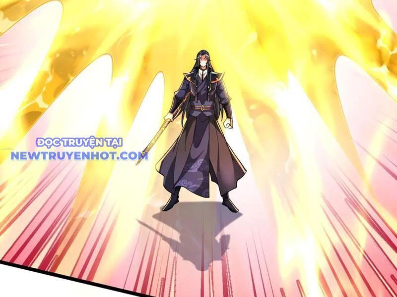 Ngủ Say Vạn Cổ: Xuất Thế Quét Ngang Chư Thiên: Chapter 80
