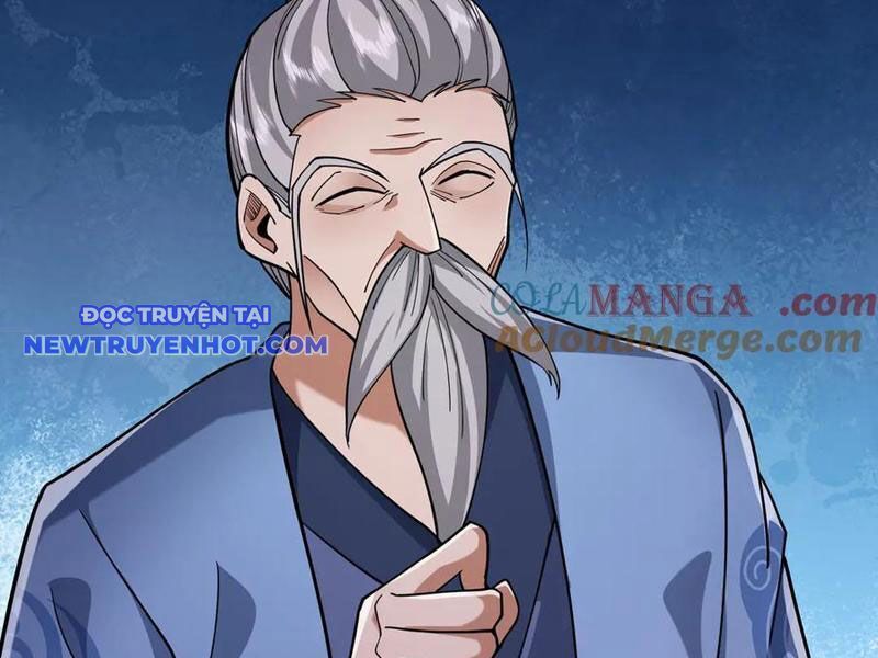 Ngủ Say Vạn Cổ: Xuất Thế Quét Ngang Chư Thiên: Chapter 80