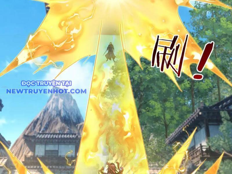 Ngủ Say Vạn Cổ: Xuất Thế Quét Ngang Chư Thiên: Chapter 80