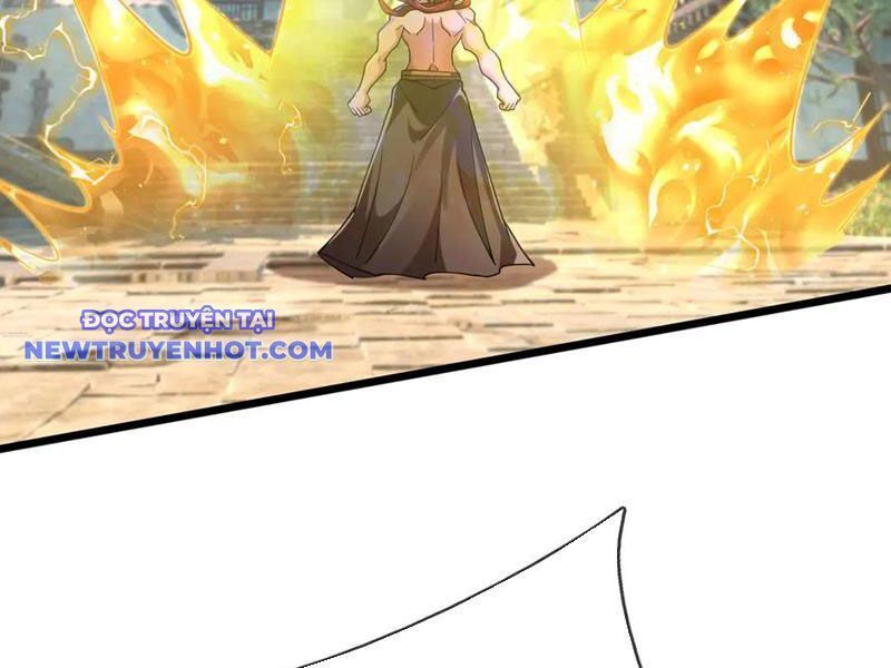 Ngủ Say Vạn Cổ: Xuất Thế Quét Ngang Chư Thiên: Chapter 80