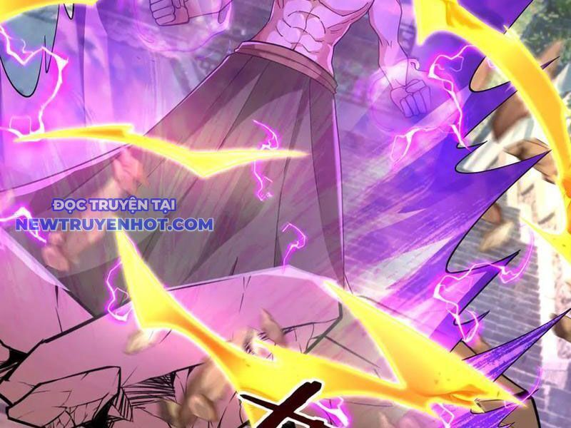 Ngủ Say Vạn Cổ: Xuất Thế Quét Ngang Chư Thiên: Chapter 80