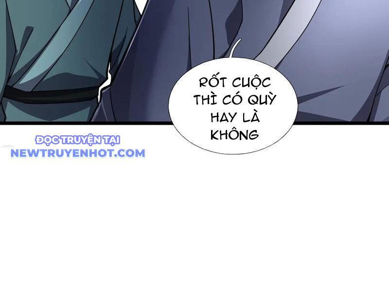 Ngủ Say Vạn Cổ: Xuất Thế Quét Ngang Chư Thiên: Chapter 80
