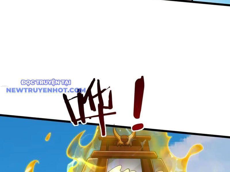 Ngủ Say Vạn Cổ: Xuất Thế Quét Ngang Chư Thiên: Chapter 80