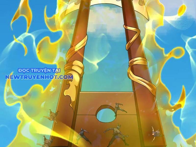 Ngủ Say Vạn Cổ: Xuất Thế Quét Ngang Chư Thiên: Chapter 80