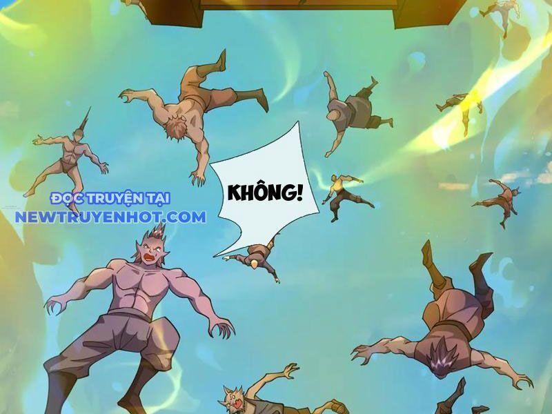 Ngủ Say Vạn Cổ: Xuất Thế Quét Ngang Chư Thiên: Chapter 80