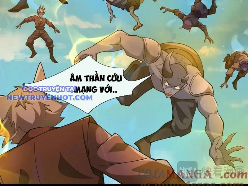 Ngủ Say Vạn Cổ: Xuất Thế Quét Ngang Chư Thiên: Chapter 80