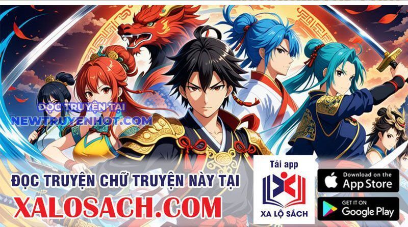 Ngủ Say Vạn Cổ: Xuất Thế Quét Ngang Chư Thiên: Chapter 80