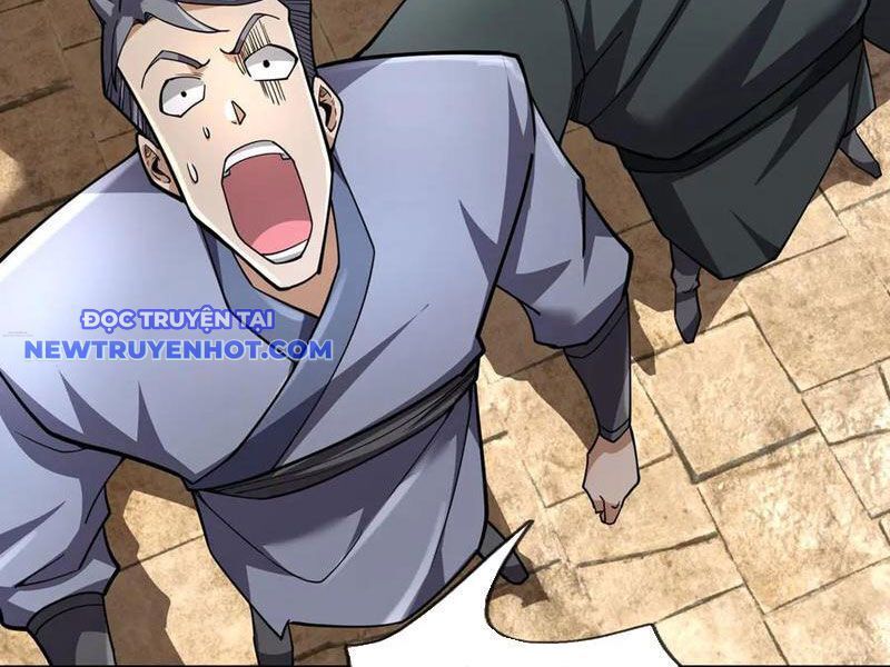 Ngủ Say Vạn Cổ: Xuất Thế Quét Ngang Chư Thiên: Chapter 80