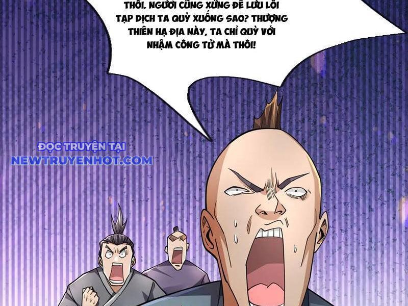 Ngủ Say Vạn Cổ: Xuất Thế Quét Ngang Chư Thiên: Chapter 80