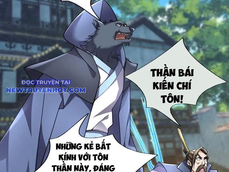 Ngủ Say Vạn Cổ: Xuất Thế Quét Ngang Chư Thiên: Chapter 80