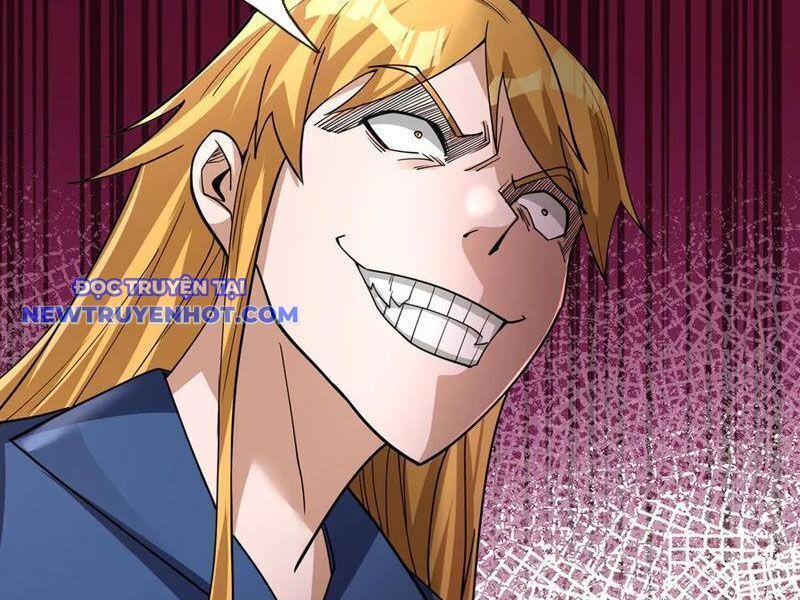 Ngủ Say Vạn Cổ: Xuất Thế Quét Ngang Chư Thiên: Chapter 80