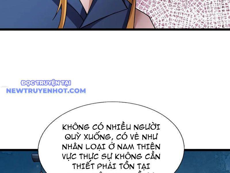Ngủ Say Vạn Cổ: Xuất Thế Quét Ngang Chư Thiên: Chapter 80