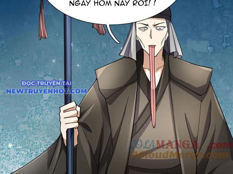 Ngủ Say Vạn Cổ: Xuất Thế Quét Ngang Chư Thiên: Chapter 80