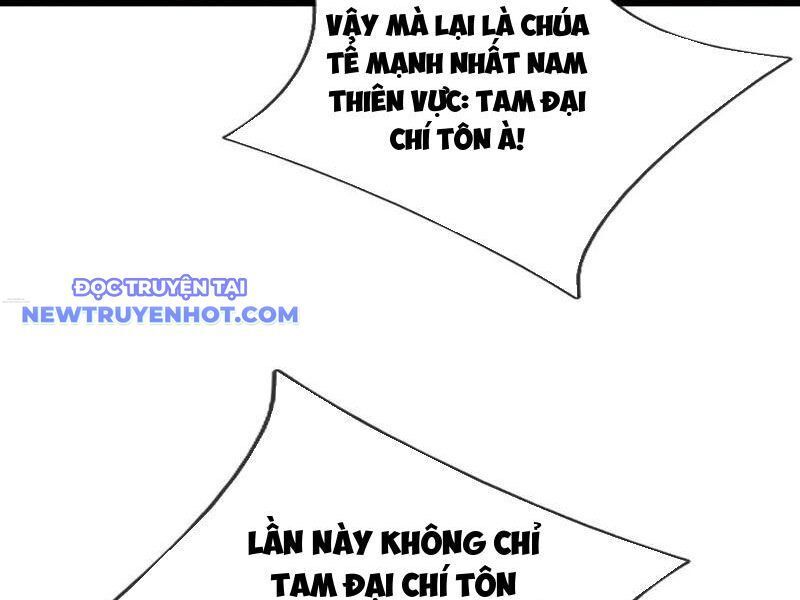 Ngủ Say Vạn Cổ: Xuất Thế Quét Ngang Chư Thiên: Chapter 80