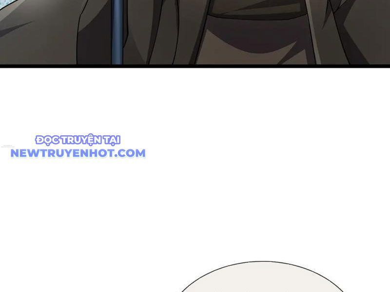 Ngủ Say Vạn Cổ: Xuất Thế Quét Ngang Chư Thiên: Chapter 80