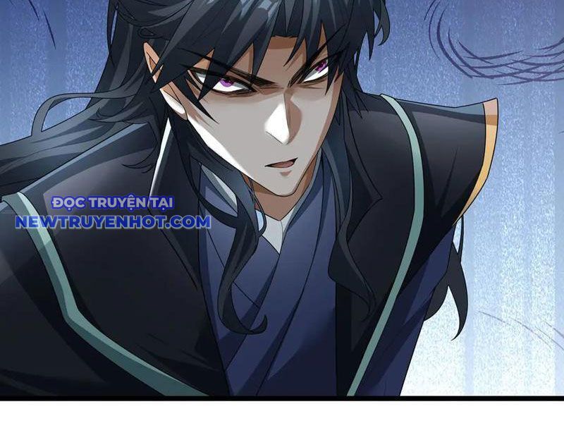 Ngủ Say Vạn Cổ: Xuất Thế Quét Ngang Chư Thiên: Chapter 80