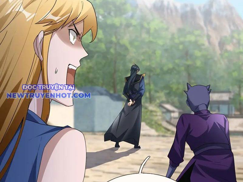 Ngủ Say Vạn Cổ: Xuất Thế Quét Ngang Chư Thiên: Chapter 80