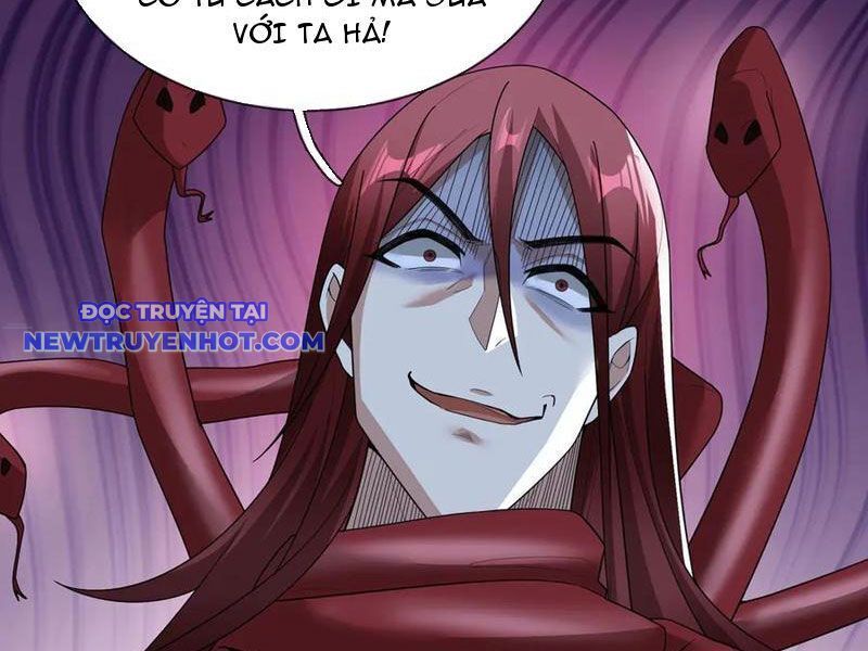 Ngủ Say Vạn Cổ: Xuất Thế Quét Ngang Chư Thiên: Chapter 80
