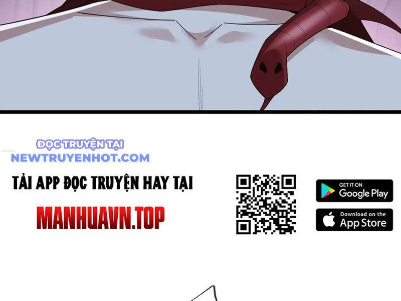 Ngủ Say Vạn Cổ: Xuất Thế Quét Ngang Chư Thiên: Chapter 80