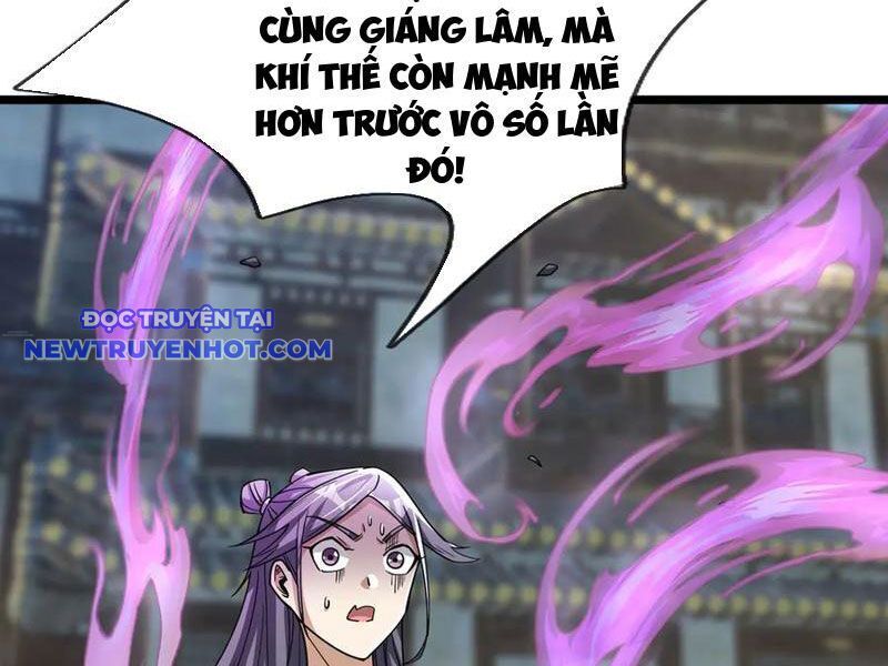 Ngủ Say Vạn Cổ: Xuất Thế Quét Ngang Chư Thiên: Chapter 80