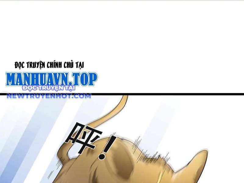 Ngủ Say Vạn Cổ: Xuất Thế Quét Ngang Chư Thiên: Chapter 80