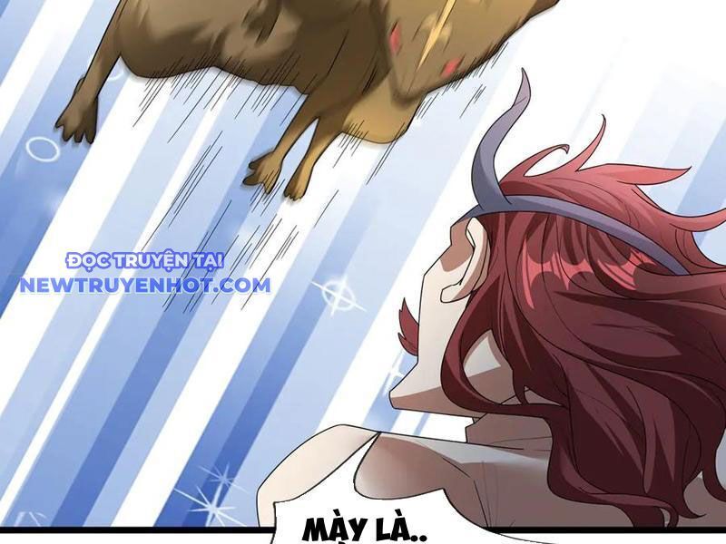 Ngủ Say Vạn Cổ: Xuất Thế Quét Ngang Chư Thiên: Chapter 80