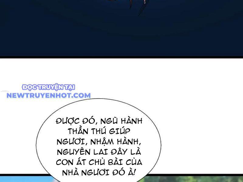 Ngủ Say Vạn Cổ: Xuất Thế Quét Ngang Chư Thiên: Chapter 80