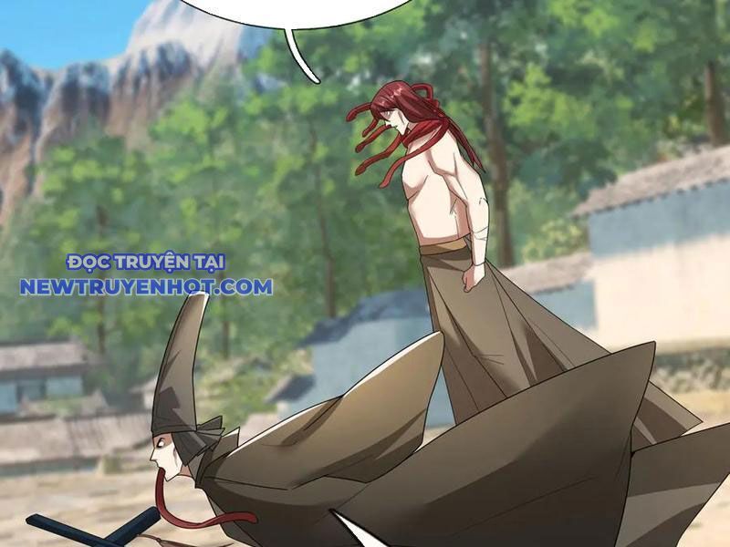 Ngủ Say Vạn Cổ: Xuất Thế Quét Ngang Chư Thiên: Chapter 80